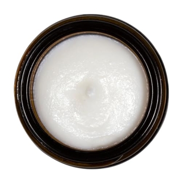 Living Libations Organic Triple Mint Toothpaste 1 oz for All