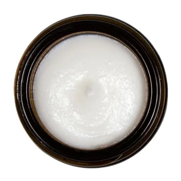 Living Libations Organic Triple Mint Toothpaste 1 oz for All