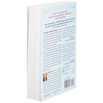 Factory Man Work Boots - Durable Comfort for Professionals