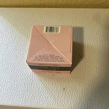 Too Faced Born This Way Ethereal Setting Powder Loose - Translucent - Full Size