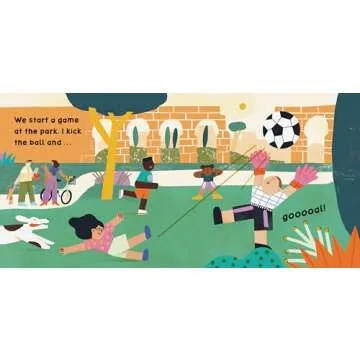 Our World: Italy - A Toddler's Introduction to Culture