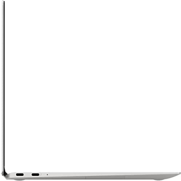 Galaxy Book2 Pro 360 for Creatives and Designers