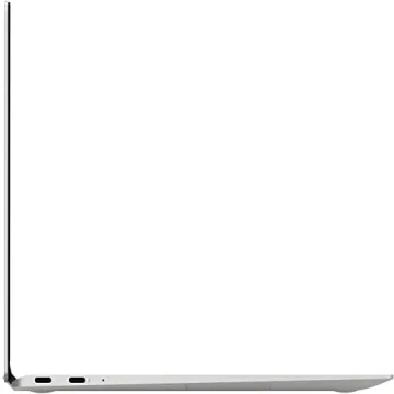 Galaxy Book2 Pro 360 for Creatives and Designers