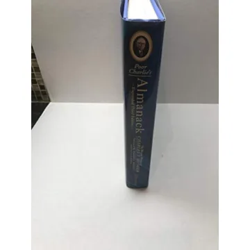 Wisdom of Charlie Munger in Poor Charlie’s Almanack