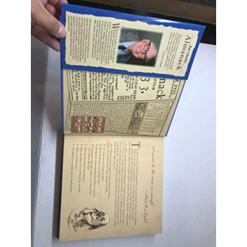 Wisdom of Charlie Munger in Poor Charlie’s Almanack