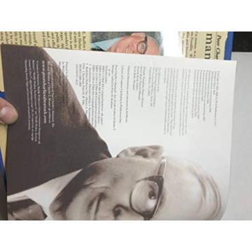 Wisdom of Charlie Munger in Poor Charlie’s Almanack