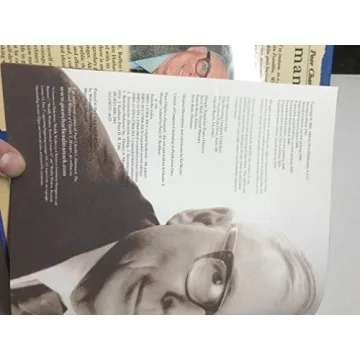 Wisdom of Charlie Munger in Poor Charlie’s Almanack