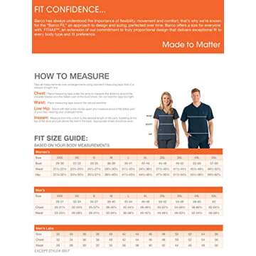 BARCO One Women's Two Pocket Zip V-Neck Perforated Raglan Scrub Top Bahama XXS