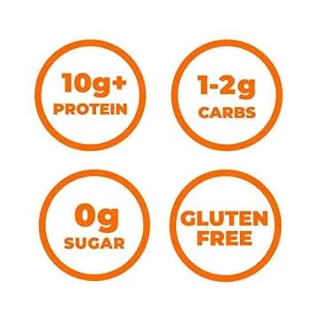 Moon Cheese Bites Bundle - Tasty Cheese Snacks for Every Occasion