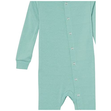 Hanes Baby Sleep & Play Suits – Ultimate Comfort for All