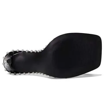 Steve Madden Zaylee Heeled Sandal for Women - Elegant & Chic