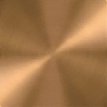 Somerset Elegant 64" Floor Lamp in Brass/White Shade