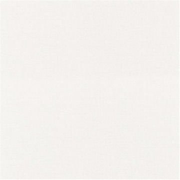 Somerset Elegant 64" Floor Lamp in Brass/White Shade