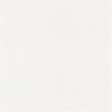 Somerset Elegant 64" Floor Lamp in Brass/White Shade