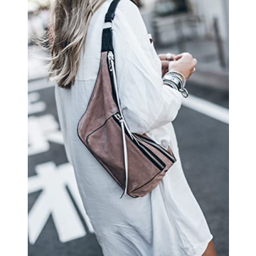 Chic Women’s Swimsuit Cover-Up for Summer Adventures