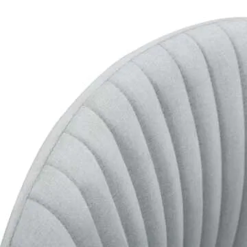 Horshod Quella Desk Chair - Stylish & Comfortable Seating