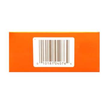 Palmer's Cocoa Butter Tummy Butter for Stretch Marks - 125g