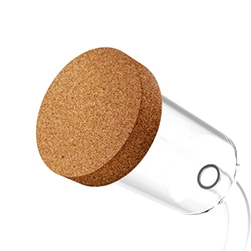 FZone Neo CO2 Diffuser - Enhance Your Aquarium Plants