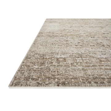 Loloi Amber Lewis x Honora Area Rug for Home Decor