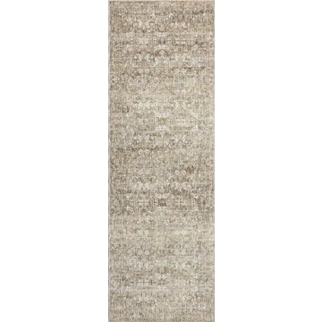 Loloi Amber Lewis x Honora Area Rug for Home Decor