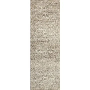 Loloi Amber Lewis x Honora Area Rug for Home Decor