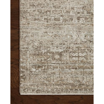 Loloi Amber Lewis x Honora Area Rug for Home Decor