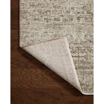Loloi Amber Lewis x Honora Area Rug for Home Decor