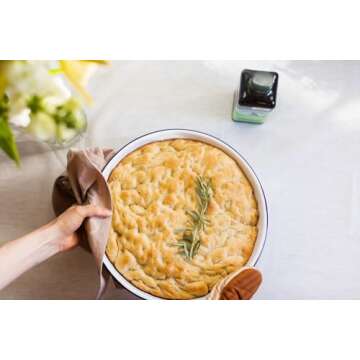 California Olive Ranch Everyday Extra Virgin Olive Oil - 25.4 oz each (Pack of 2)