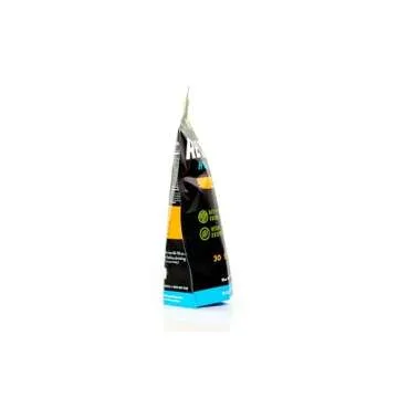 Mango Re-Lyte Hydration Electrolyte Mix for Active Lifestyles