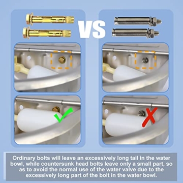 Automatic Animal Drinking Bowl for Easy Hydration