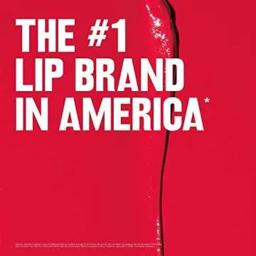 Revlon Super Lustrous Lipstick Shine ~ Kissable Pink 805