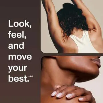 Vital Proteins Low Sugar Collagen Coffee Creamer 11.2oz