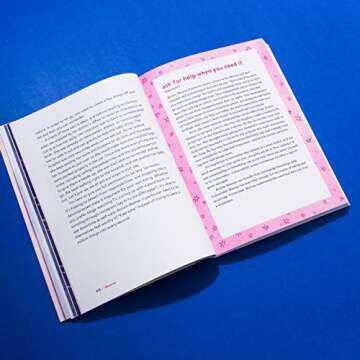 Mamaste: Discover a More Authentic, Balanced, and Joyful Motherhood from Within (New Mother Books, Pregnancy Fitness Books, Wellness Books)