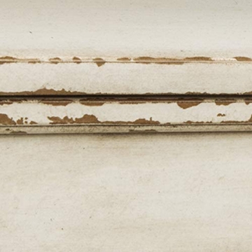 Stylish Vintage Farmhouse Lift Top Coffee Table with Storage