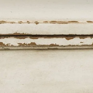 Stylish Vintage Farmhouse Lift Top Coffee Table with Storage