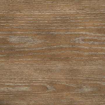 Stylish Vintage Farmhouse Lift Top Coffee Table with Storage