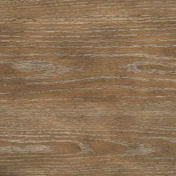 Stylish Vintage Farmhouse Lift Top Coffee Table with Storage