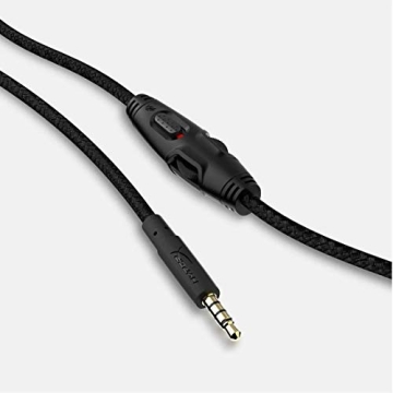 HyperX Cloud PlayStation Gaming Headset for PS4 PS5