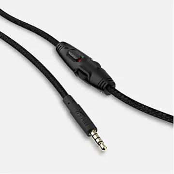 HyperX Cloud PlayStation Gaming Headset for PS4 PS5