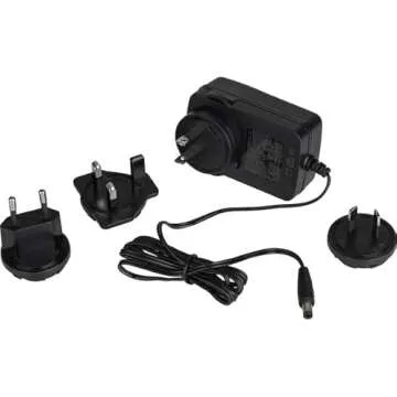 miniDSP Flex 2x4 DSP with Bluetooth Streaming Capability