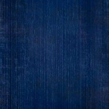 Cricut Infusible Ink Transfer Sheets -4 Sheets 12" x 12" - Distressed Cool Water Pattern - For Cricut EasyPress, Maker, Explore Air 2