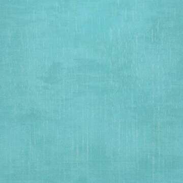 Cricut Infusible Ink Transfer Sheets -4 Sheets 12" x 12" - Distressed Cool Water Pattern - For Cricut EasyPress, Maker, Explore Air 2