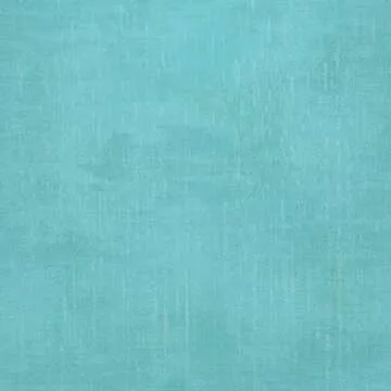 Cricut Infusible Ink Transfer Sheets -4 Sheets 12" x 12" - Distressed Cool Water Pattern - For Cricut EasyPress, Maker, Explore Air 2