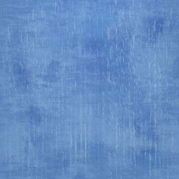 Cricut Infusible Ink Transfer Sheets -4 Sheets 12" x 12" - Distressed Cool Water Pattern - For Cricut EasyPress, Maker, Explore Air 2