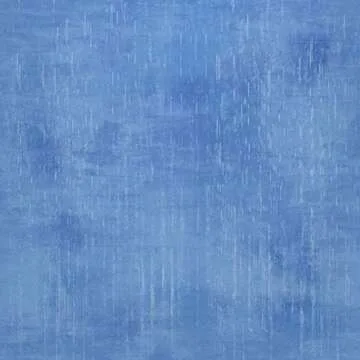 Cricut Infusible Ink Transfer Sheets -4 Sheets 12" x 12" - Distressed Cool Water Pattern - For Cricut EasyPress, Maker, Explore Air 2