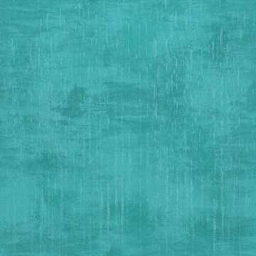 Cricut Infusible Ink Transfer Sheets -4 Sheets 12" x 12" - Distressed Cool Water Pattern - For Cricut EasyPress, Maker, Explore Air 2