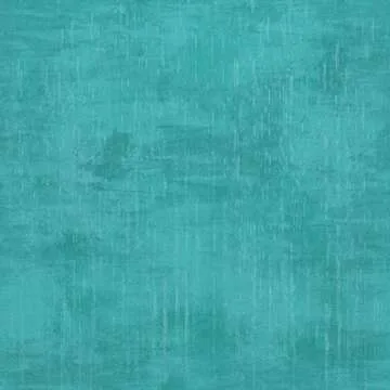 Cricut Infusible Ink Transfer Sheets -4 Sheets 12" x 12" - Distressed Cool Water Pattern - For Cricut EasyPress, Maker, Explore Air 2