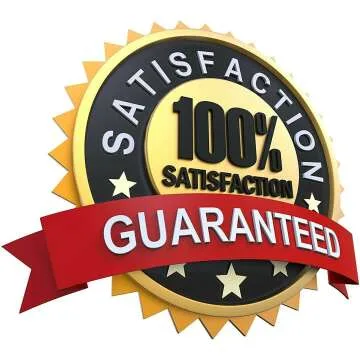 NBA Warriors Street Sign - Large Blue Decoration