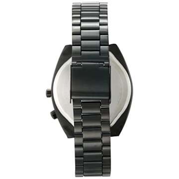 Armitron Sport Retro Men's Digital Bracelet Watch - Stylish & Functional