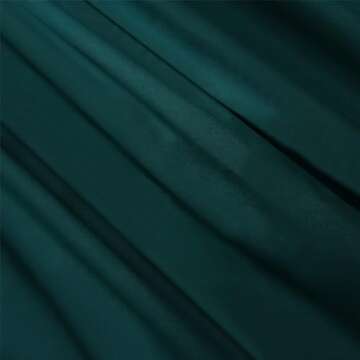 Maoluo Vintage Girl Christmas Winter Red Smocked Dress Size 2 3 4 5 6 8 10 12 Years Toddler Kids Birthday Smock Clothes